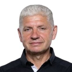 Ryszard Robakiewicz
