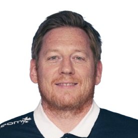 Stefan Manzana