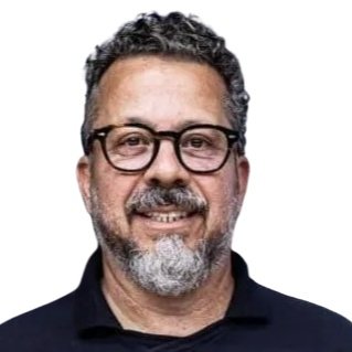 Cléber Xavier
