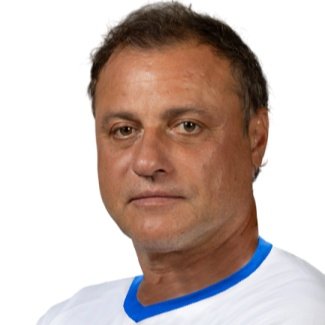 Rolan Gusev