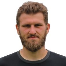 Dominik Kroupa