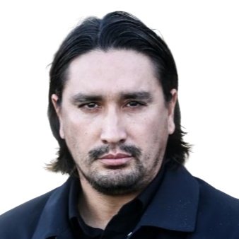 Sebastián Leto