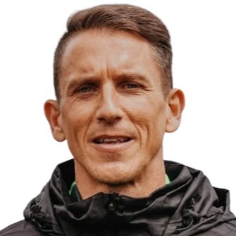 Daniel Bauer