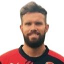 Adam Birchall