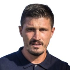 Fabio Pisacane