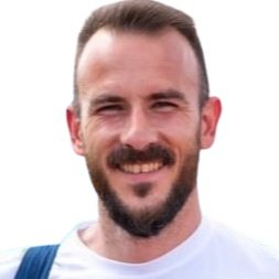 Iván Cano