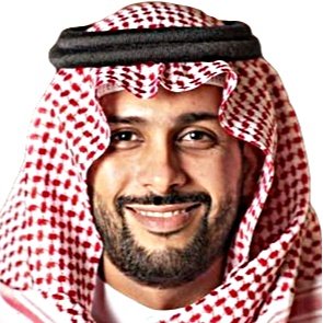 Mohamed Al-Khereiji