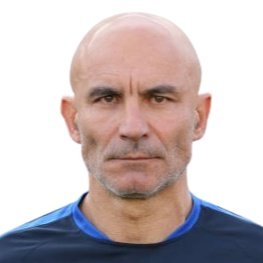 Ludovic Batelli