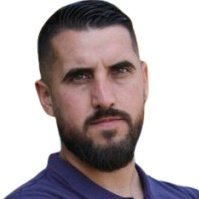 Adrián Cantabrana