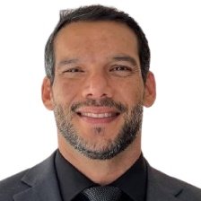Samir Xaud