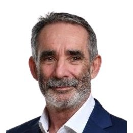 Denis Troch