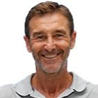 Manolo Todelano