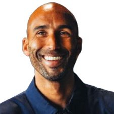 Lee Grant