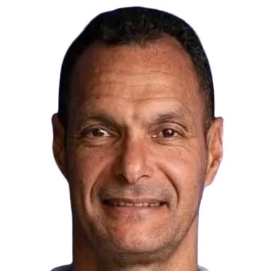 Andre Arendse