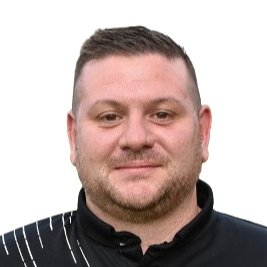 Marc Depienne
