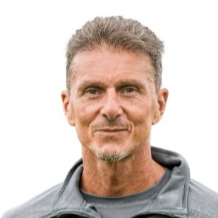 David Zitelli
