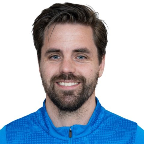 Tomas Halvorsen