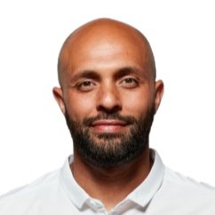 Hakim Menai