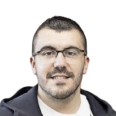 Mika Pinto