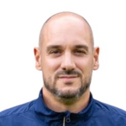 Arnaud Bordi