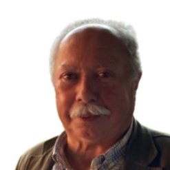 Arnaud Dos Santos