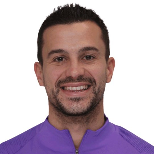 João Sacramento