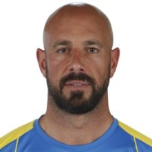 Pepe Reina
