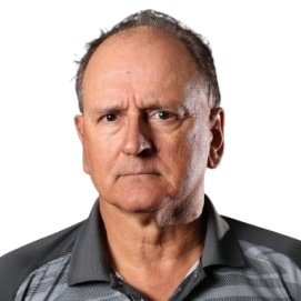 Paul Posa