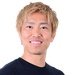 Kensuke Nakai