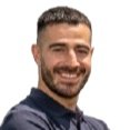 Ander Ojanguren