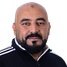Majid El Khal