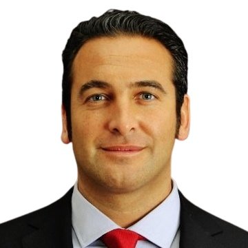 Italo Zanzi