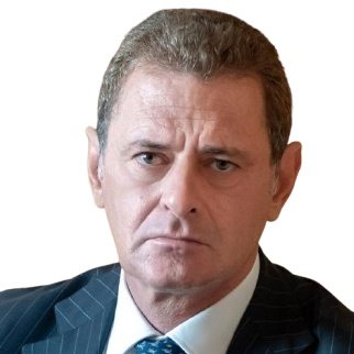 Francesco Dini