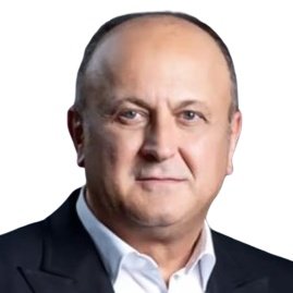 Dan Șucu