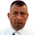 Humberto Rivera