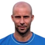 Cristian Gomez