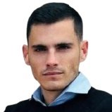 David Gurillo