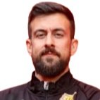Sergi Trullas