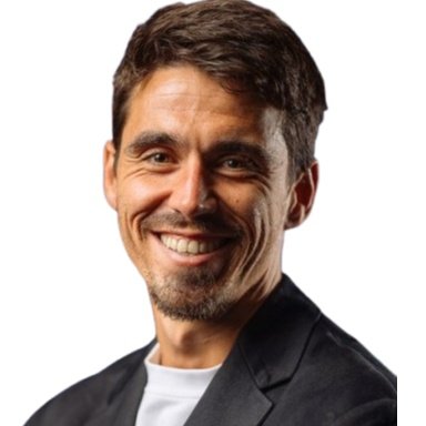 Carlos Cuesta