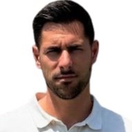 Luso Delgado