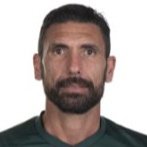 Diego Raimondi