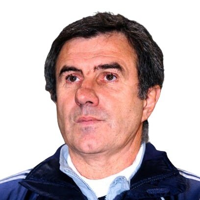 Jacky Duguépéroux
