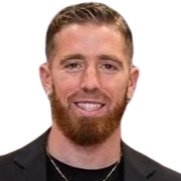 Iker Muniain