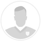 Tito Ablanque