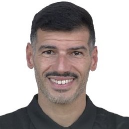 Javi Álamo