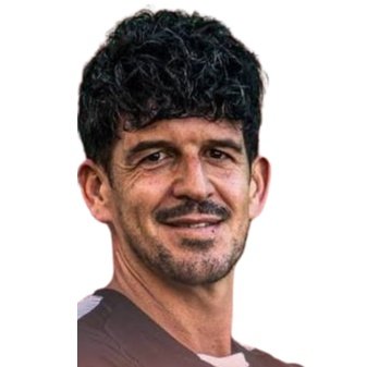 Leví Cantero