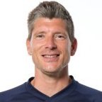 Stijn Schaars