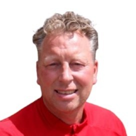 Dennis van den IJssel