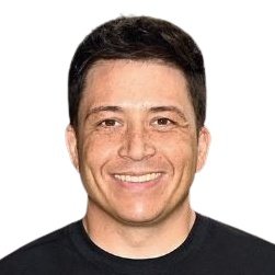 Samir Ferchichi