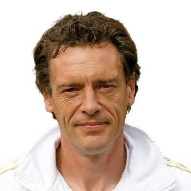 Yvon Pouliquen